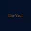 Elite Vault