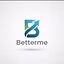 Betterme