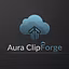 Aura ClipForge
