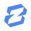 Zexware