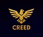 The Millionaires Creed