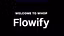 Flowify