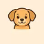 21 day puppy house training blueprint