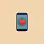 Dating Profile Revamp Blueprint