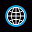 CultureIQ