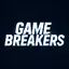 Game Breakers