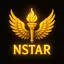 Nstar Creative Studio