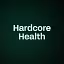 Hardcore Health