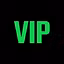 MSP Sports Betting