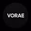 The VORAE protocol