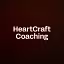 HeartCraft Coaching