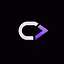 Clipzen