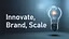 Smart Hustle Systems