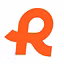 Revi Technologies