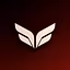 Nura