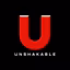 Unshakable Protocol