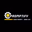 Promptify