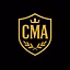 Crypto Mastery Academy 