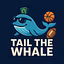 Tail The Whale