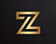 Zen Trades