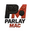 parlay Mac LLc