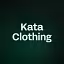 Kata Clothing