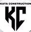Kata Construction