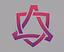LBC Technologies