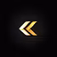 Keeler Enterprises