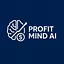ProfitMind AI