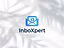 InboXpert