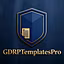 GDPRTemplatesPro
