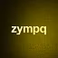 zympq 