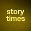 story times 