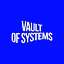 Vault Of Systems