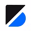 NextMove Labs