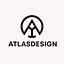 ATLASDESIGN