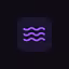 Audio Enhance Pro
