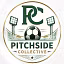 The Pitchside Collective