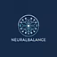 NeuralBalance