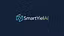 SmartYieldAI