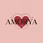 Amorya