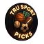 Tru sport picks