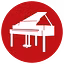 Méthode piano
