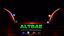 ALTBAE