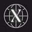 Xposure