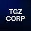 TGZ CORP