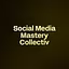 Social Media Mastery Collectiv