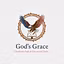 God's grace