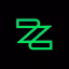 zentra